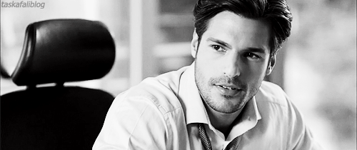 Материал с ресурса spletnik.ru