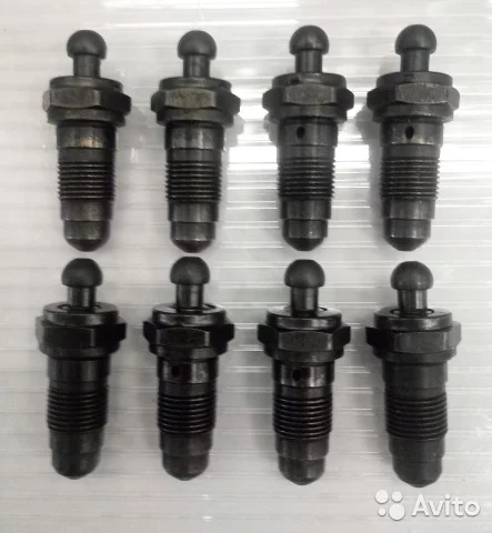 Источник Гугл картинки