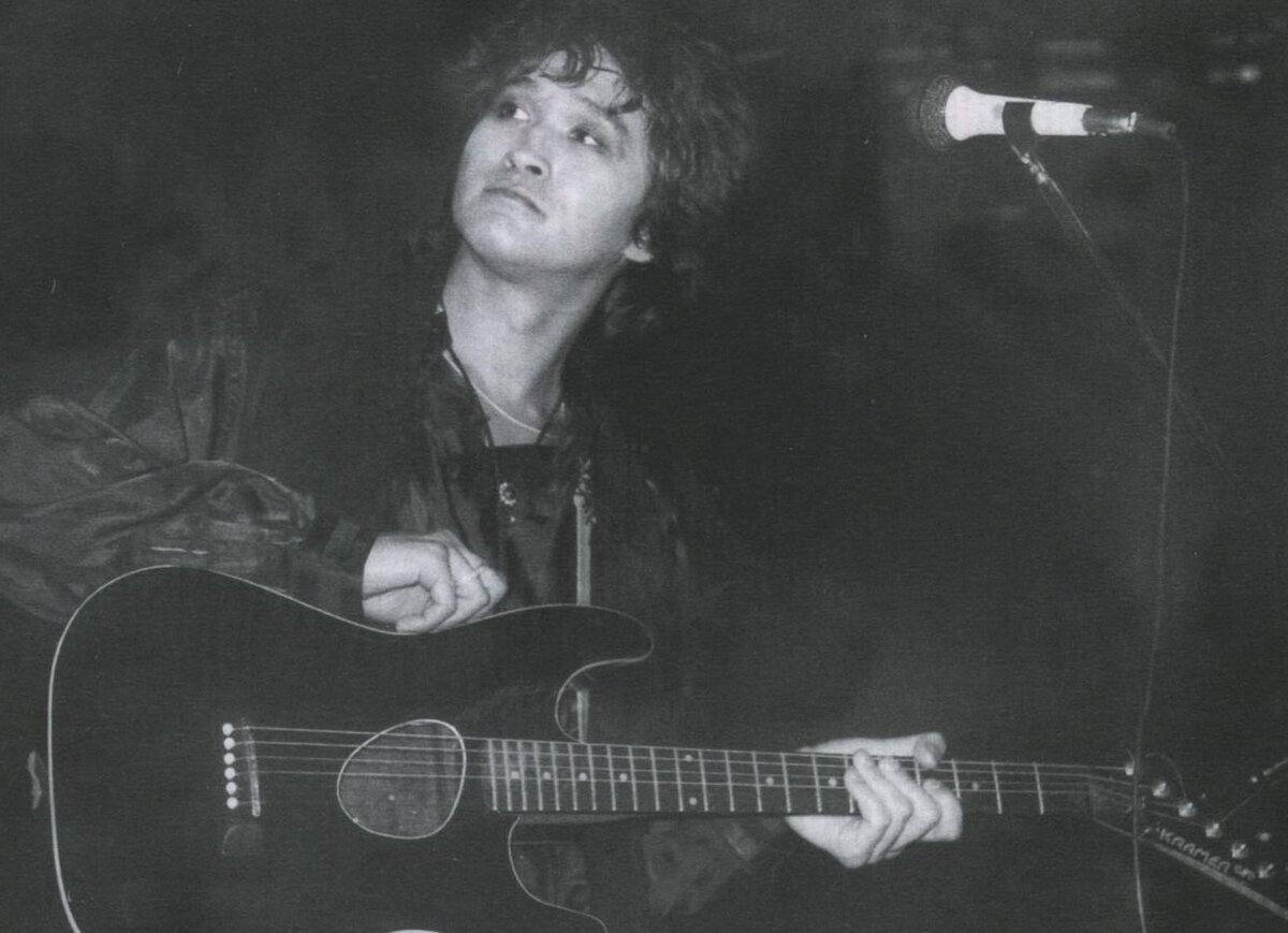 фото - А. Азанов