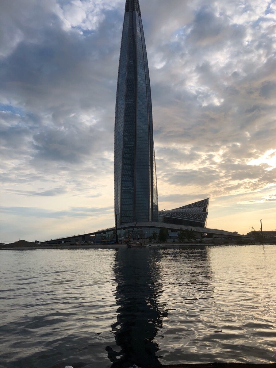 фото: из личного архива