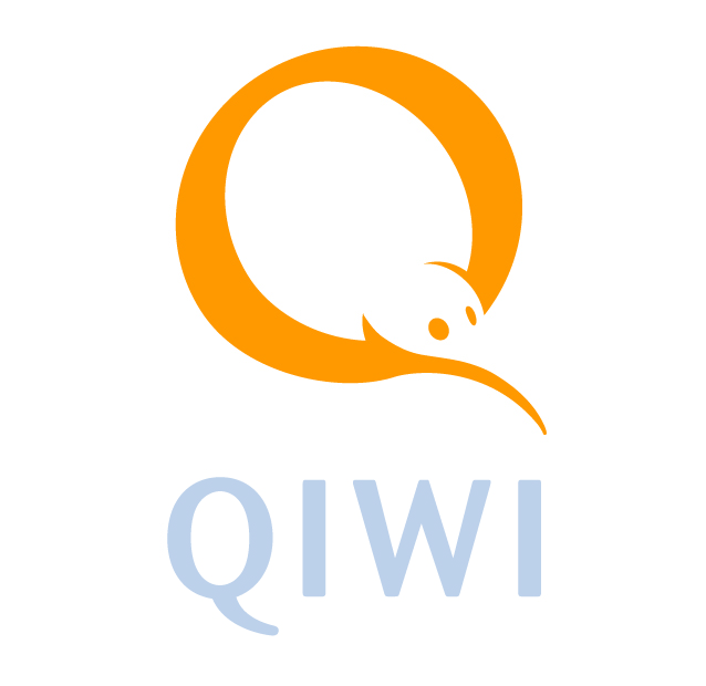 QIWI, на деле, система неплохая...