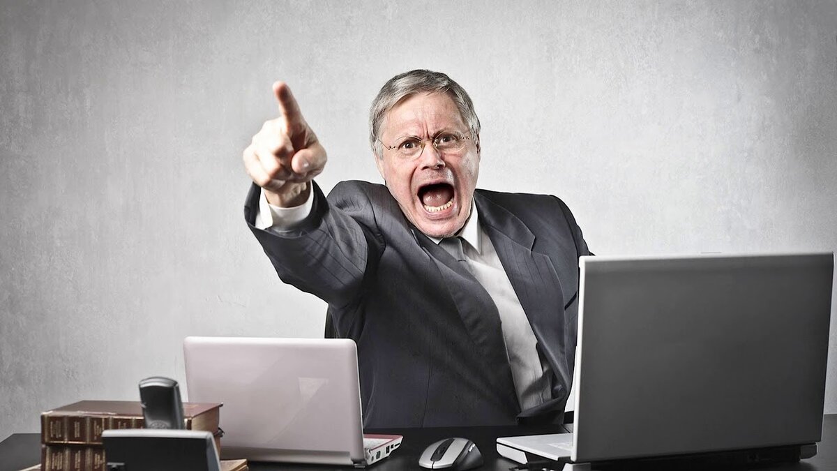 ЯндексФото