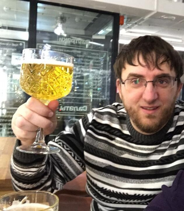   Всем привет  и хорошего настроения!