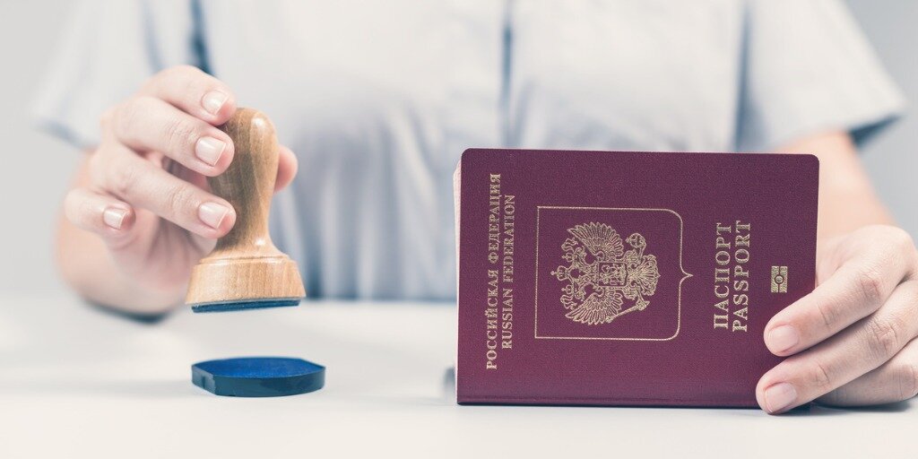 Статья подготовлена специалистами компании «РосКо – Консалтинг и аудит» https://rosco.su/