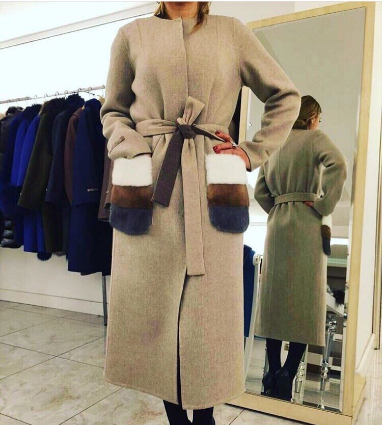 www.levstores.com