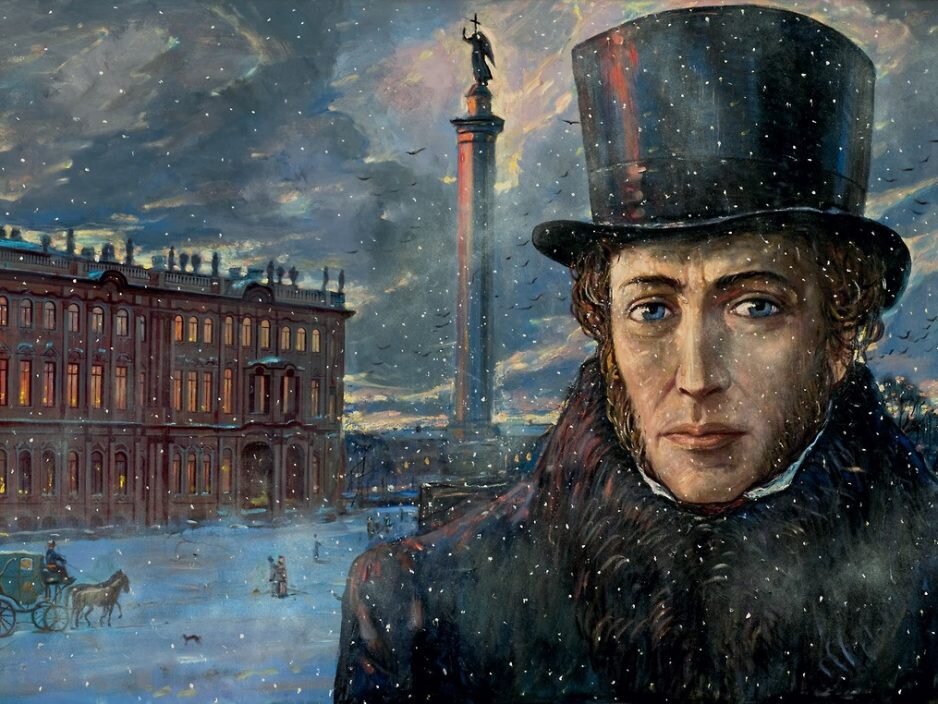 Источник: http://primfil.ru/