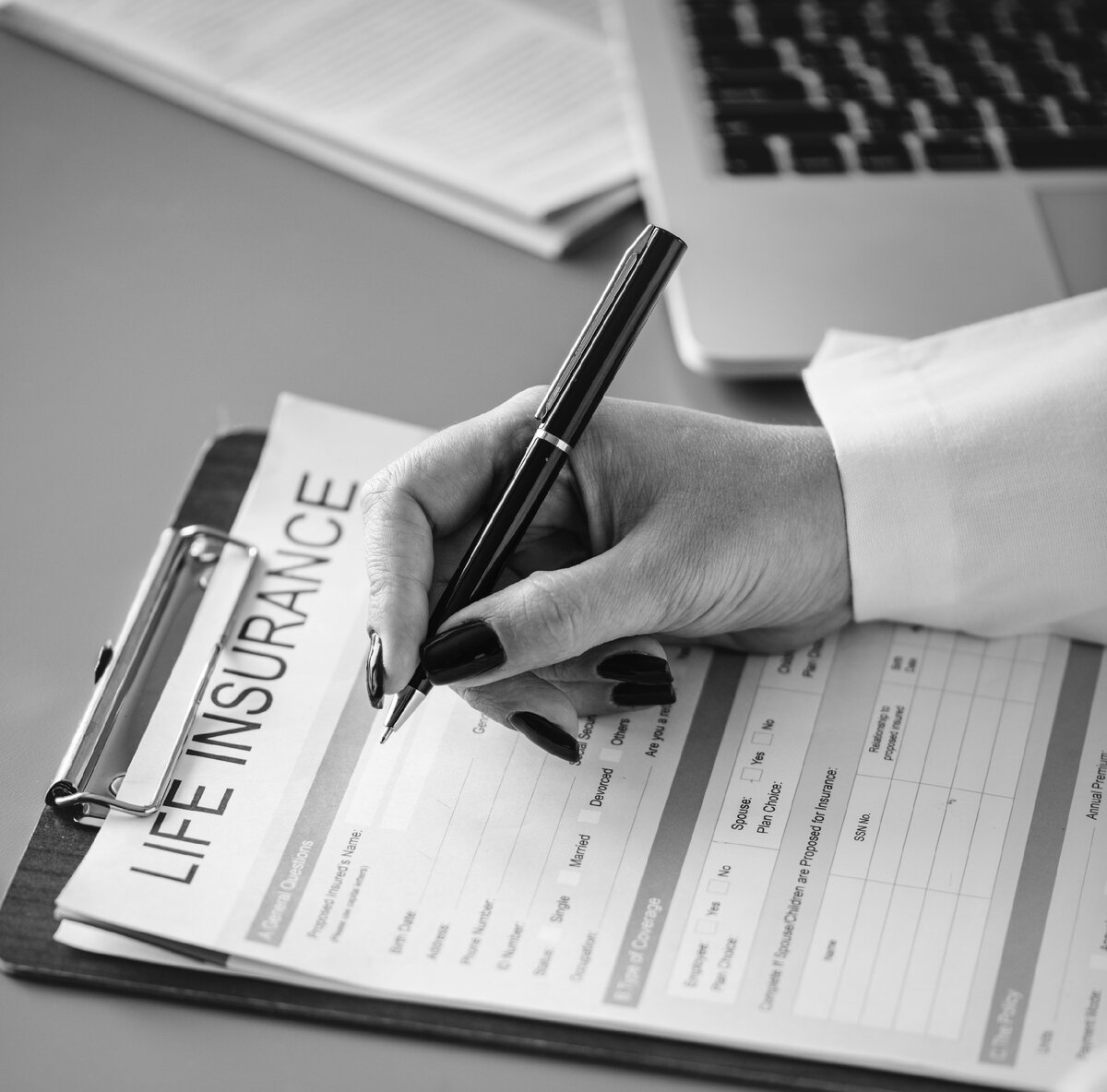 Белый бизнес. Источник: google.com