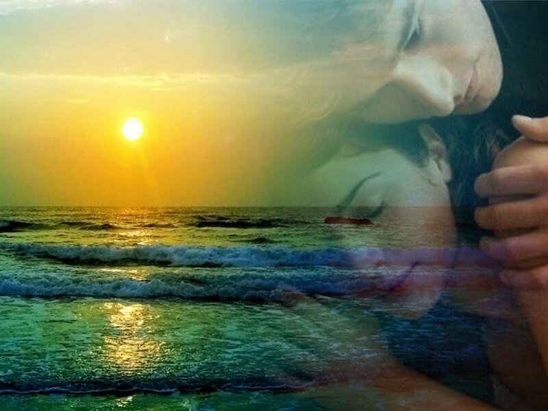 Фото из открытого источника Яндекс 