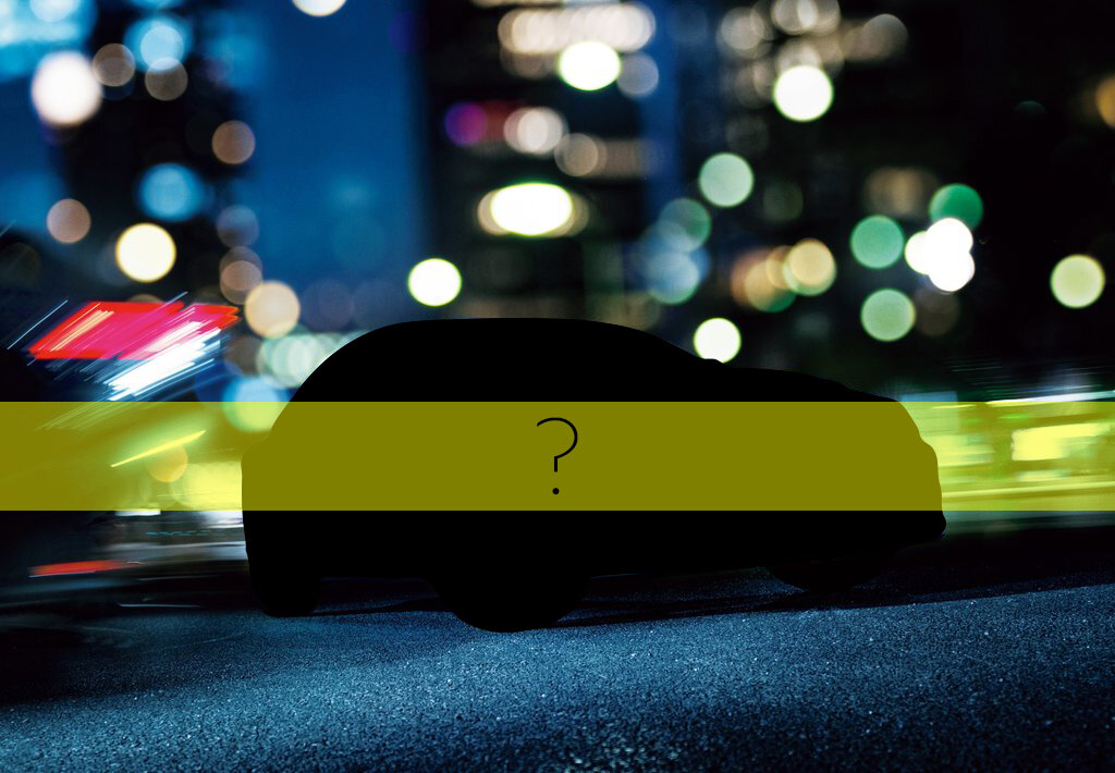 Изображение взято из открытых источников.