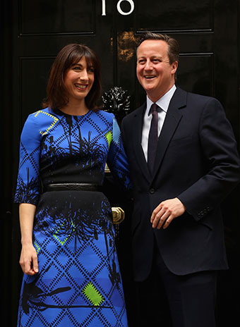 КУПИТЬ ЭТОТ ОБРАЗ