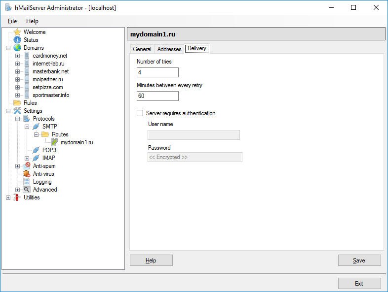 Sea of thieves twitch drops 2021. Minutes between. Mttr mtbf calculation excel. Minutes between. Minutes between.