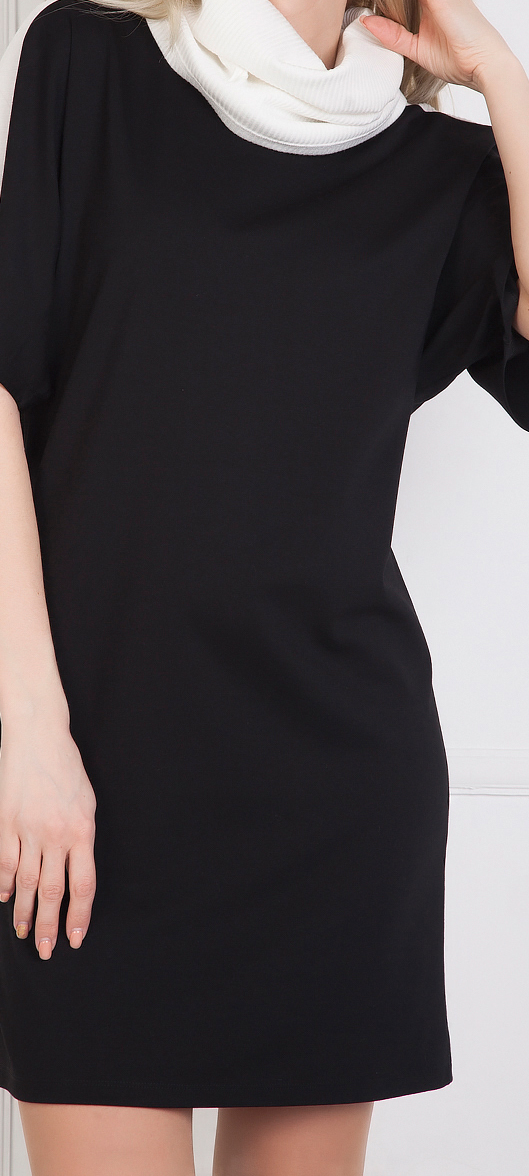 Фото из свободного доступа в Яндекс - картинках.