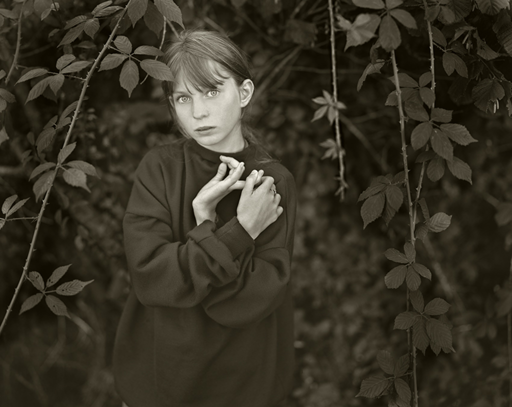 Скандальный фотограф. Джок стёрджес. Джок стэрджес (jock Sturges). Джок Стерджес без смущения. Джок Стерджес Дэвид Гамильтон.