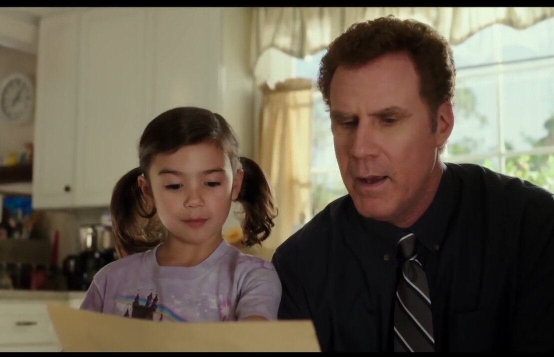 Кадр из фильма 