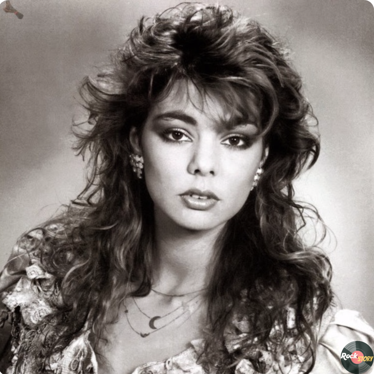 Sandra лучшее. Sandra Cretu. Певица свндратв.молодости.