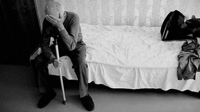 изображение из интернета