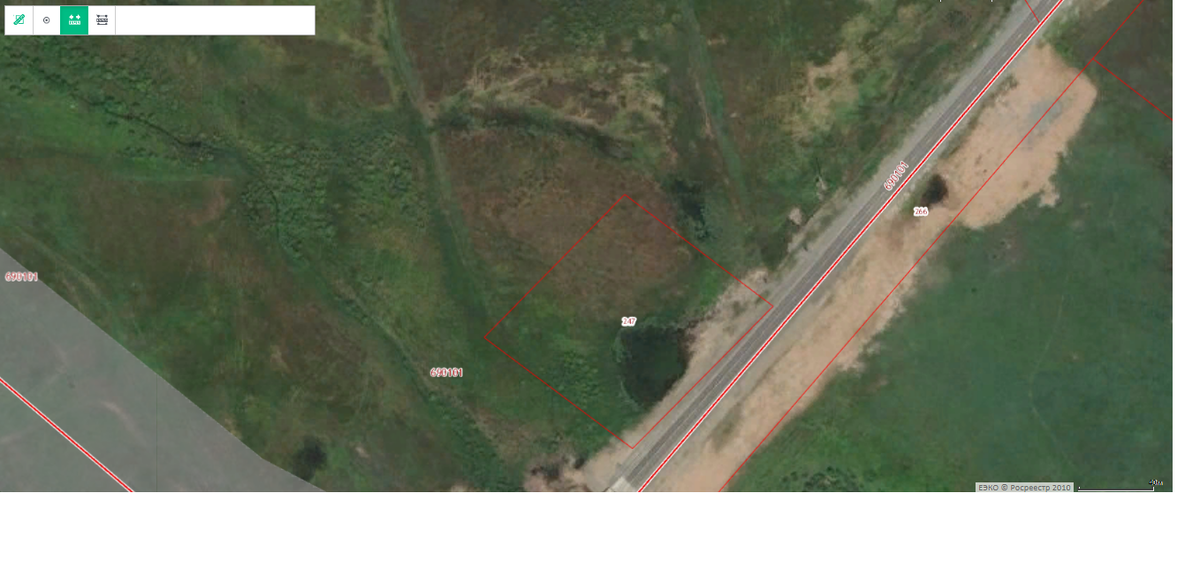 вот вид сверху !!!