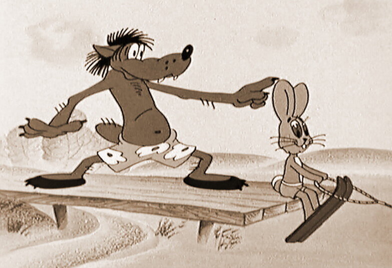 Фото из открытых источников. Яндекс.Картинки.