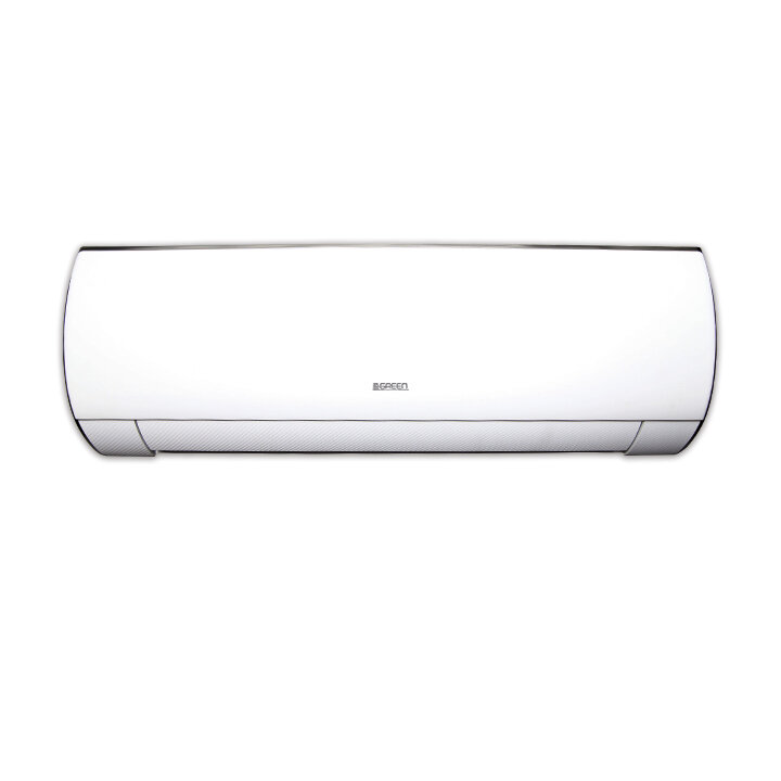 кондиционер green hh2