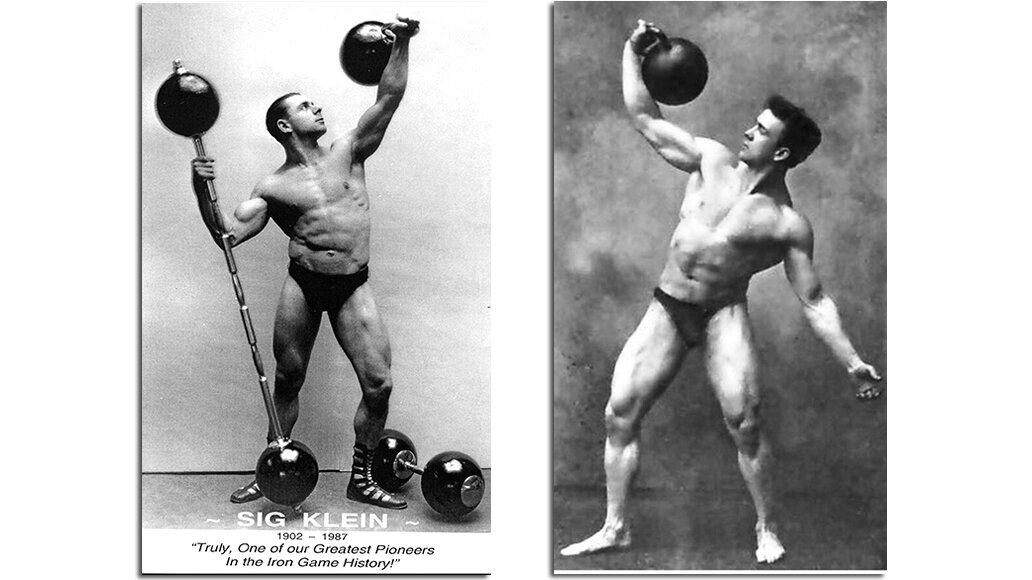 советский диафильм три силача. подземный силач 3 буквы. прометей бог древней греции. подземный силач 3 буквы. георг гаккеншмидт русский лев.