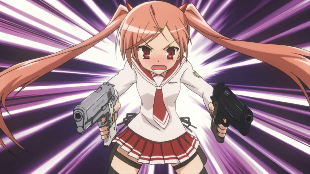 Эта лолька будет в некст топе)