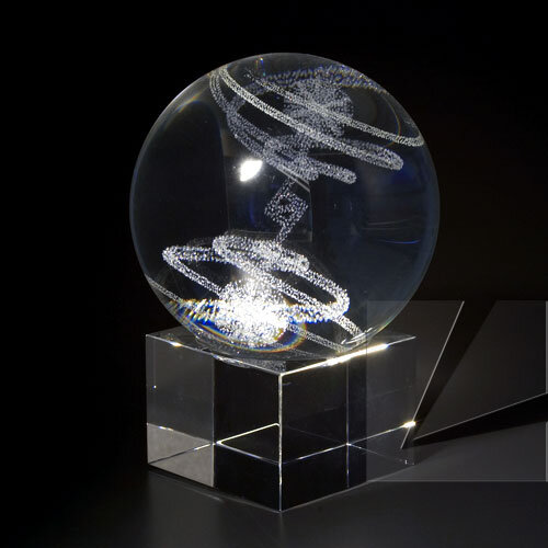 Навигация по хрустальному шару. Лазерная гравировка внутри стекла 3d. Стеклянный шар с лазерной гравировкой. Объемная гравировка внутри стекла. Шар голограмма.