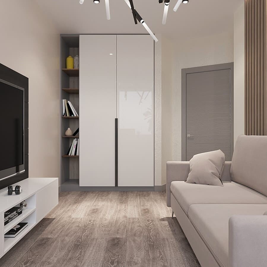 небольшая стенка в комнату. гостиная тв зона. шкаф стенка. маленькая гостиная со шкафом. мелани стенка столлайн.