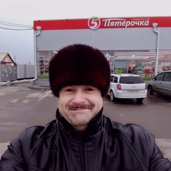 -2
