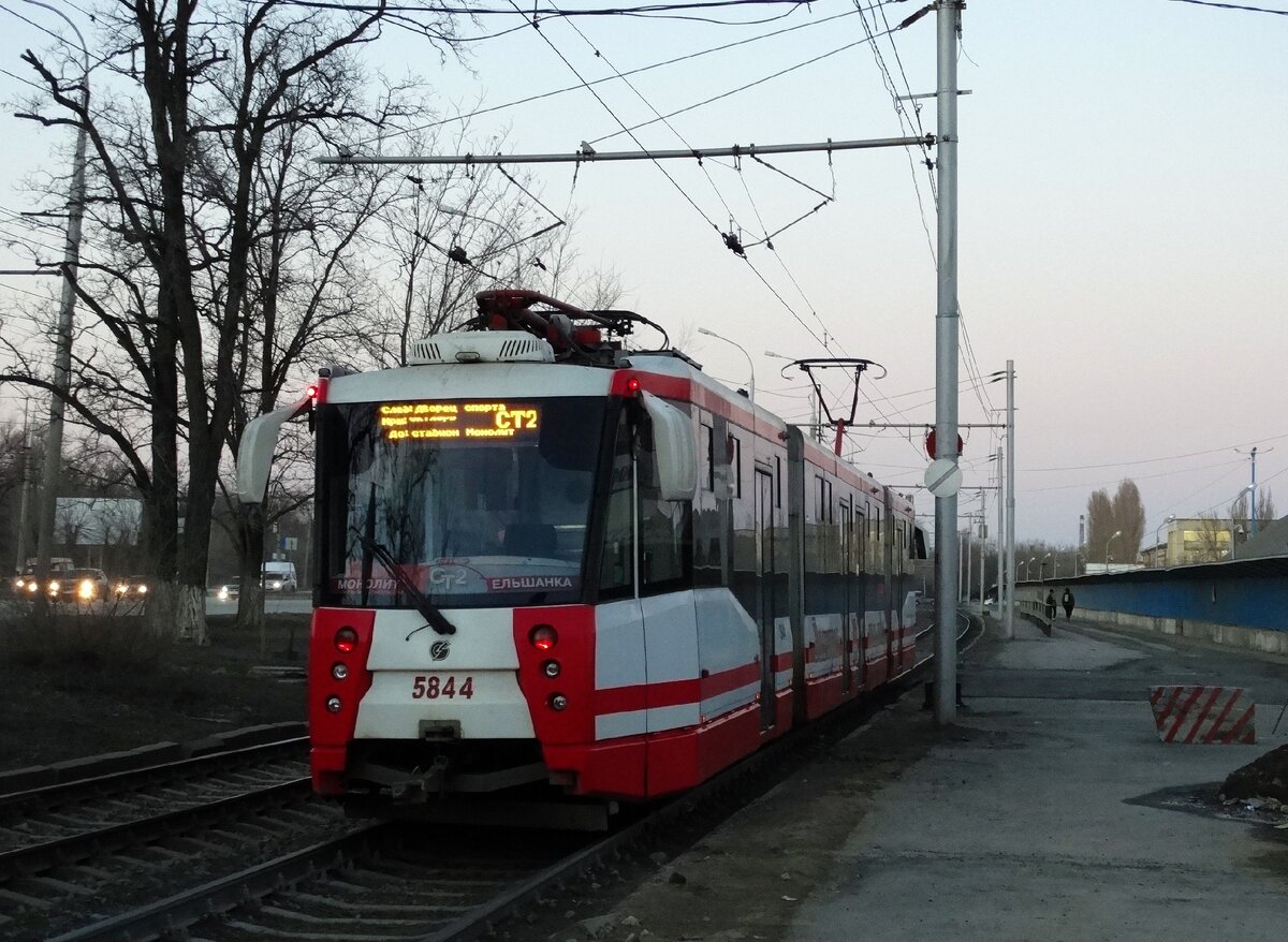 транспортный волгограда. виды транспорта в волгограде. троллейбусы волгограда. транспорт волгограда. автомобильный транспорт волгограда картинки.