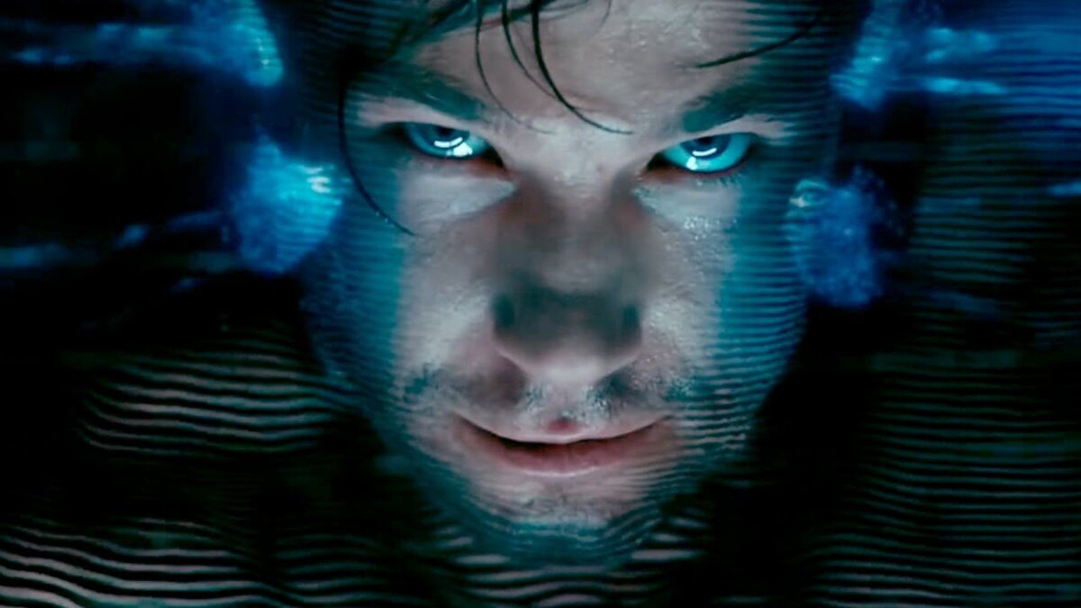 Фото из открытых источников.