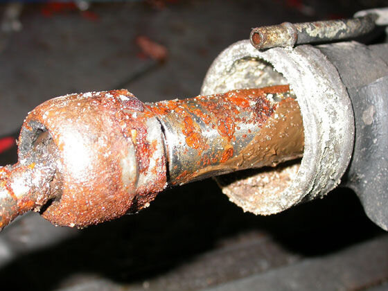 фото взято из открытых источников