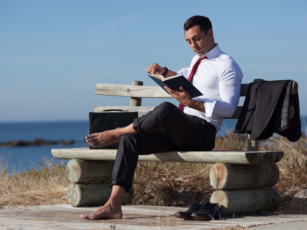 Как перейти на свободный график работы (картинка взята из открытых источников)