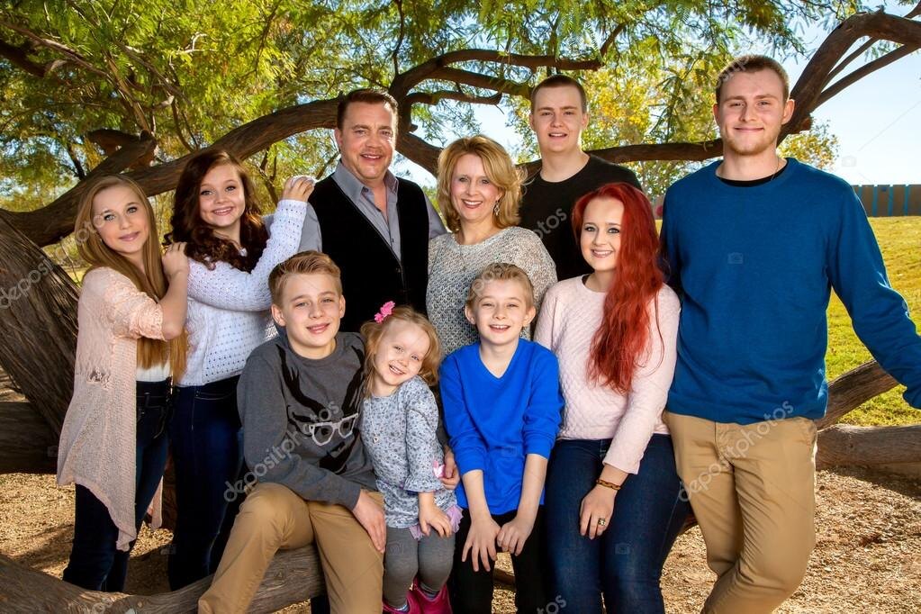 Круто,не правда ли? Лучше,чем модный потребительский индивидуализм.