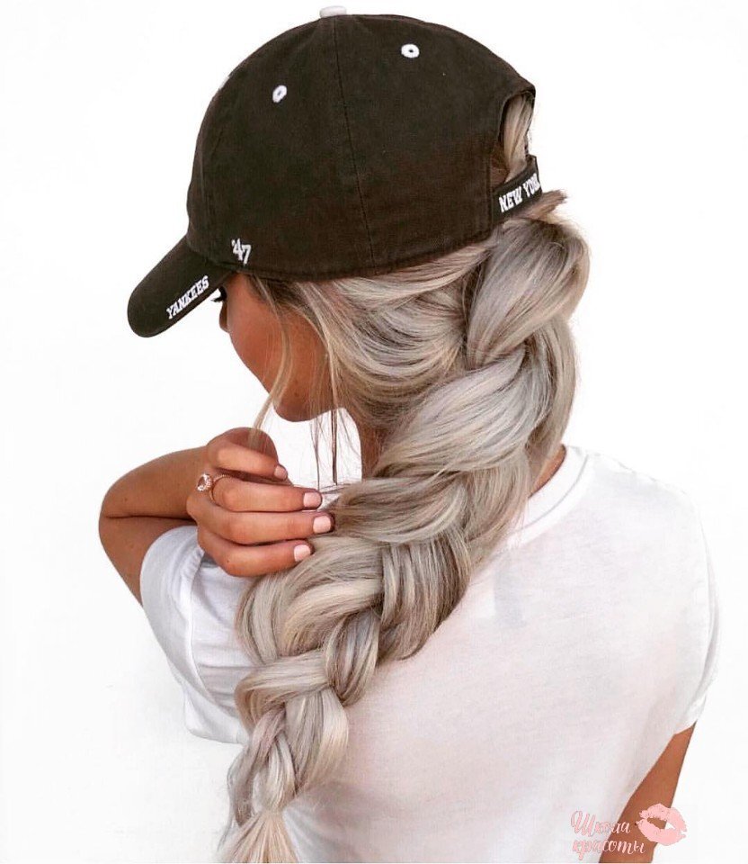 Я очень долго изучала эту тему.