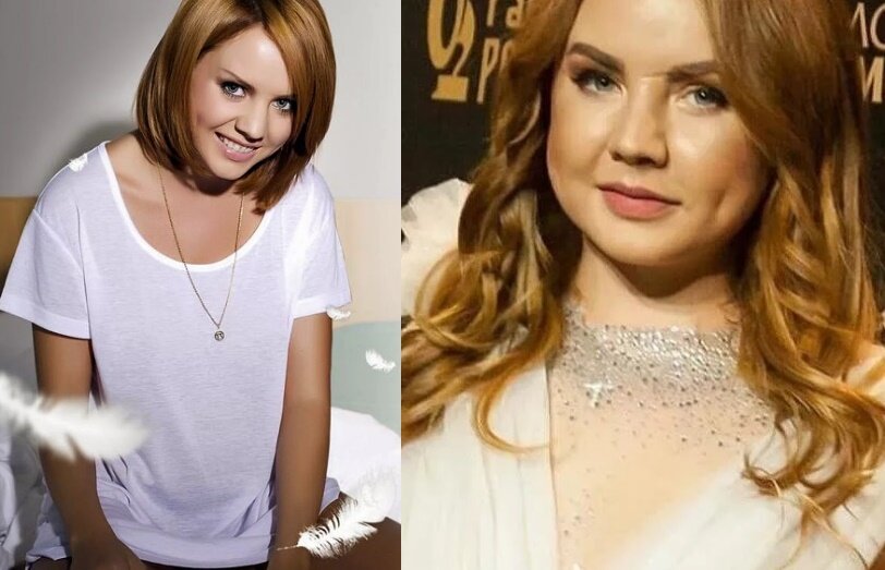 Фото из открытых источников