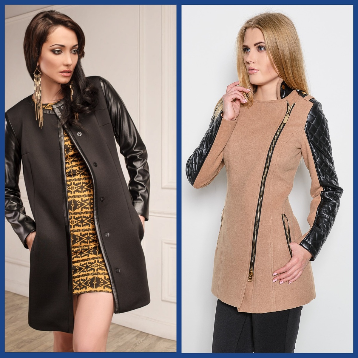 Фото из открытого иточника