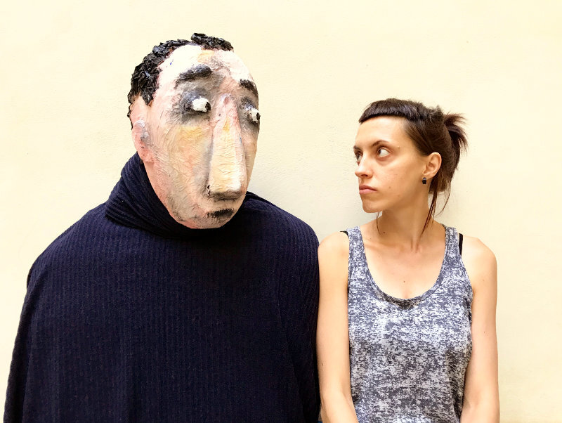 Дарья Кащеева. Источник фото: https://www.zippyframes.com/index.php/shorts/daughter-by-daria-kashcheeva