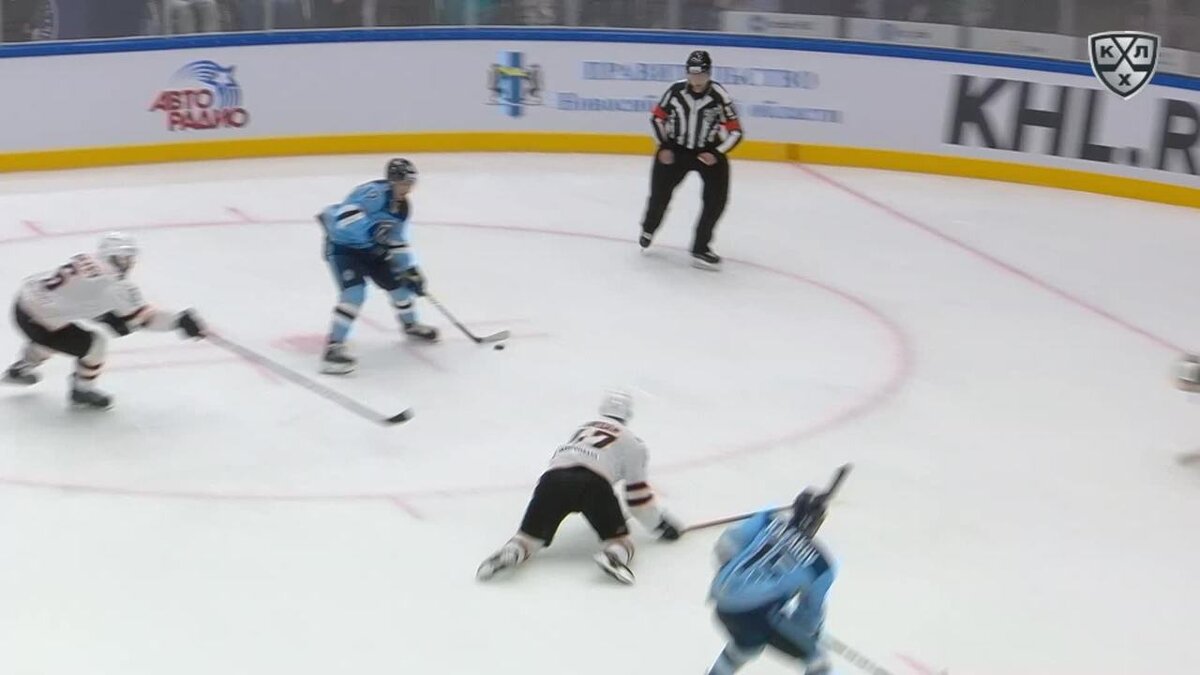 Фото с сайта Яндекс картинки