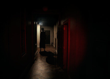 Кадр из игры