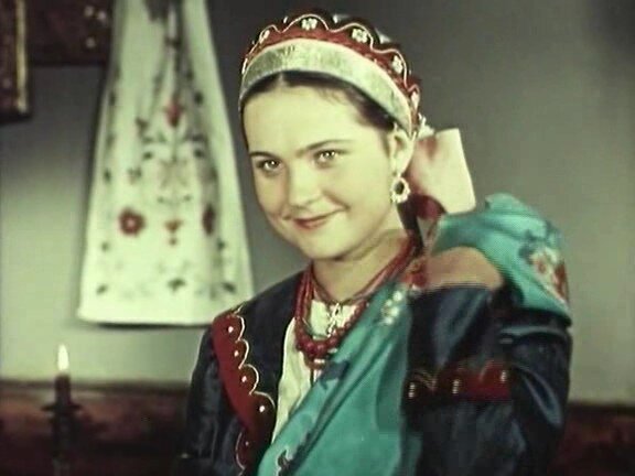 Фото: m.kino-teatr.ru