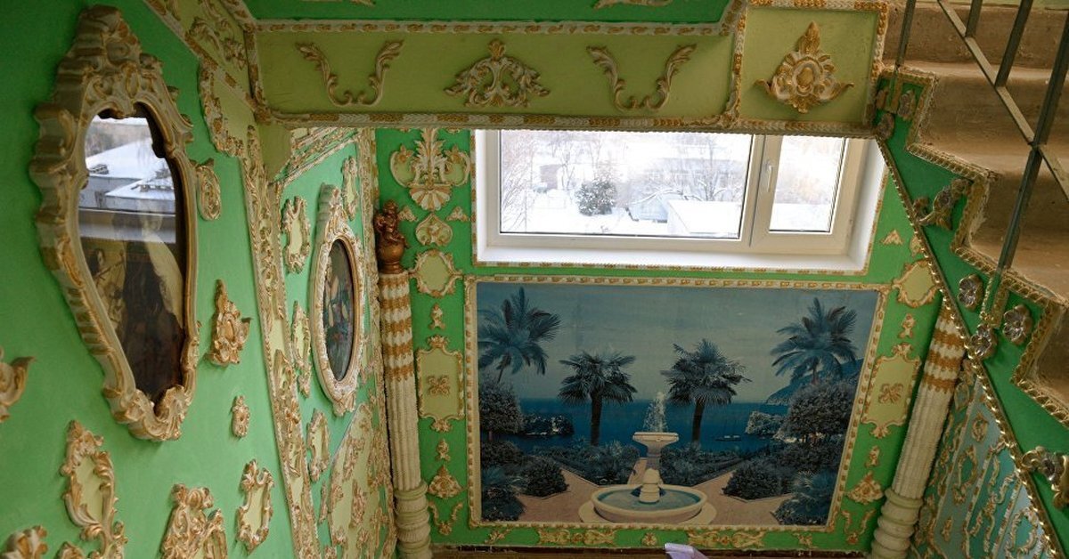 Источник: Яндекс.Картинки