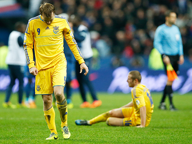 Фото из открытых источников.