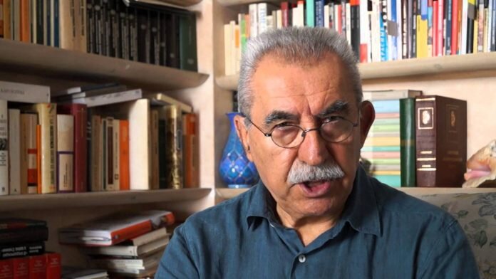 Источник фото: Изборский клуб - https://izborsk-club.ru/