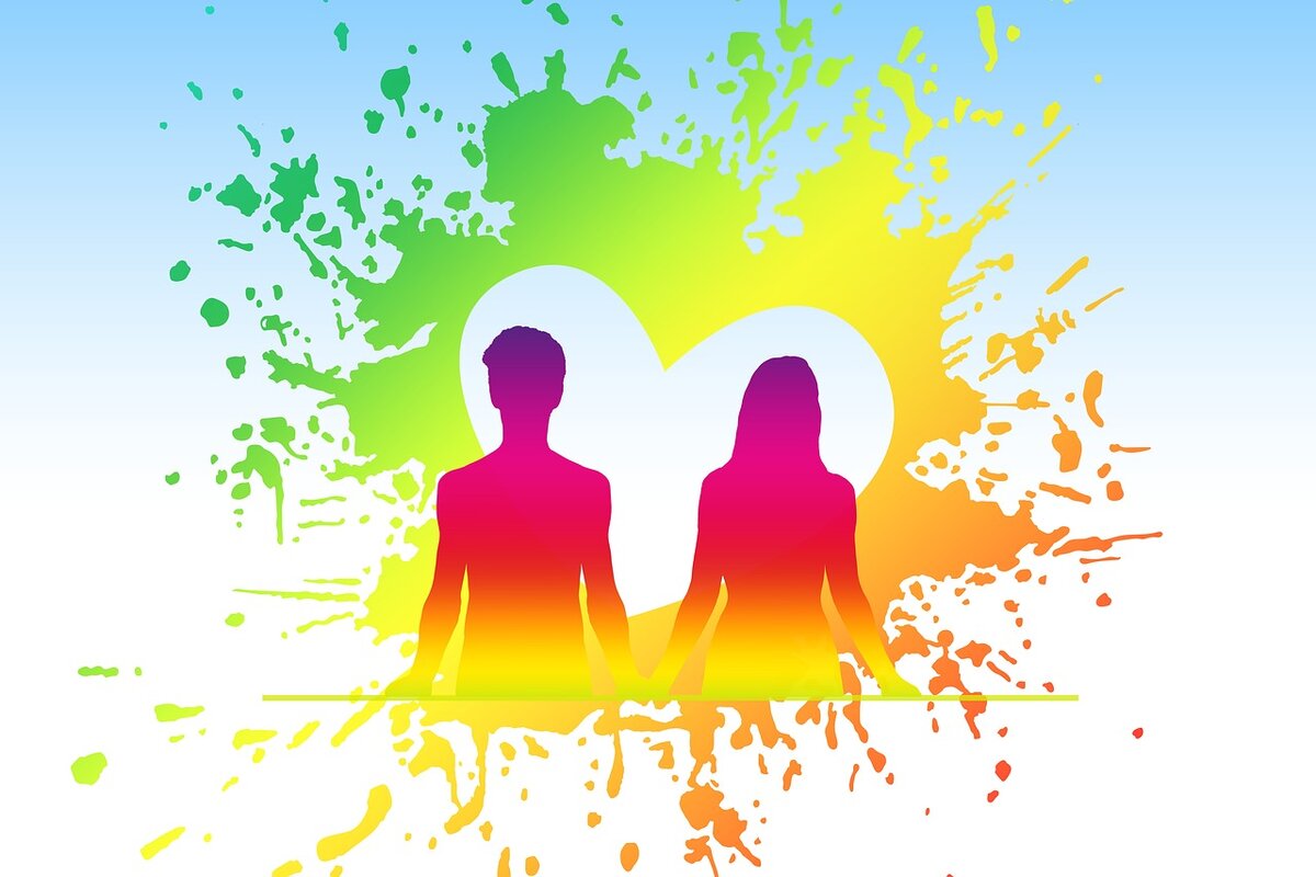 Яндекс картинки