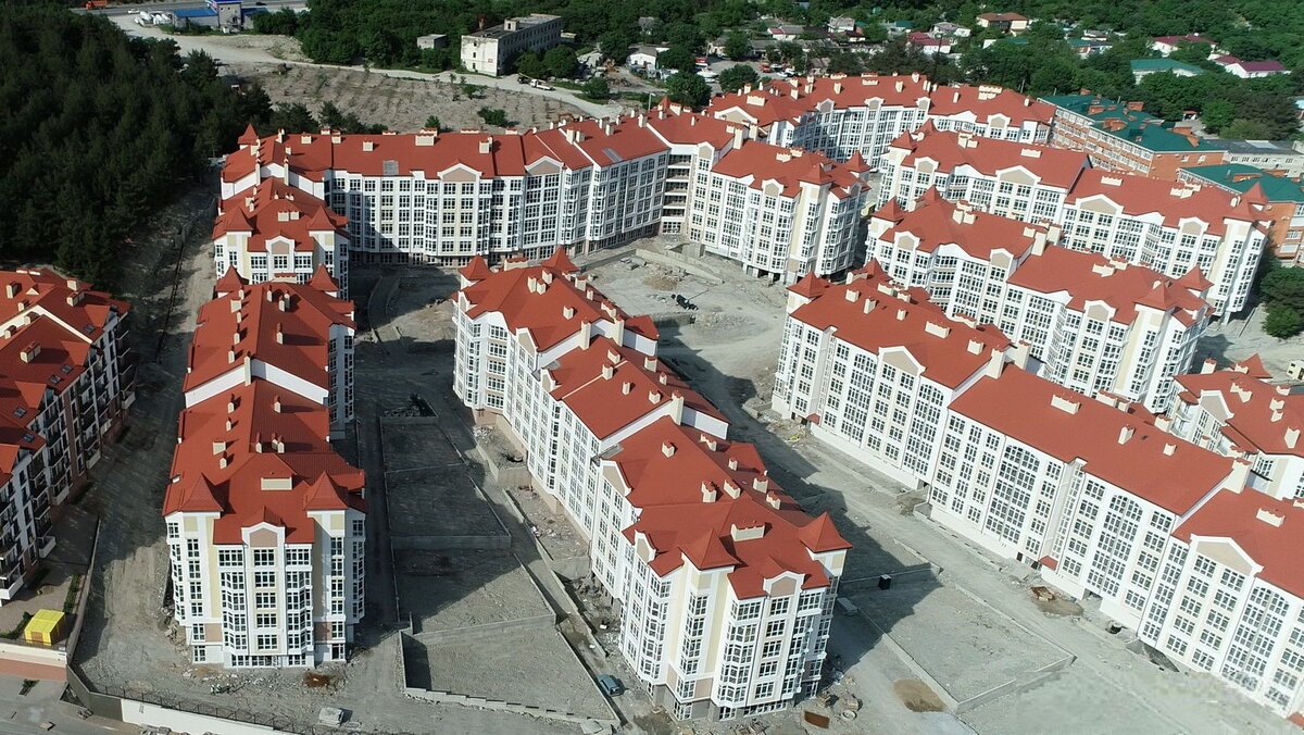 круг лазурный 2. круг лазурный 2. круг лазурный 2. лазурный 2. круг лазурный 2.