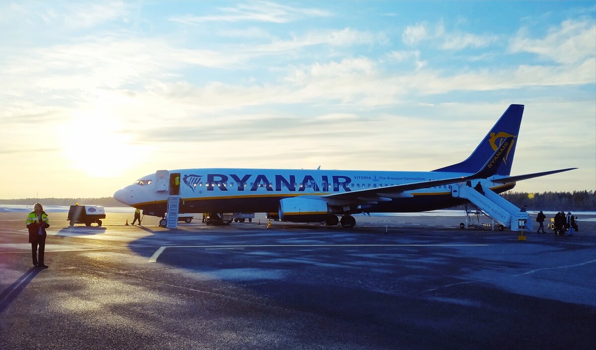 Личный архив