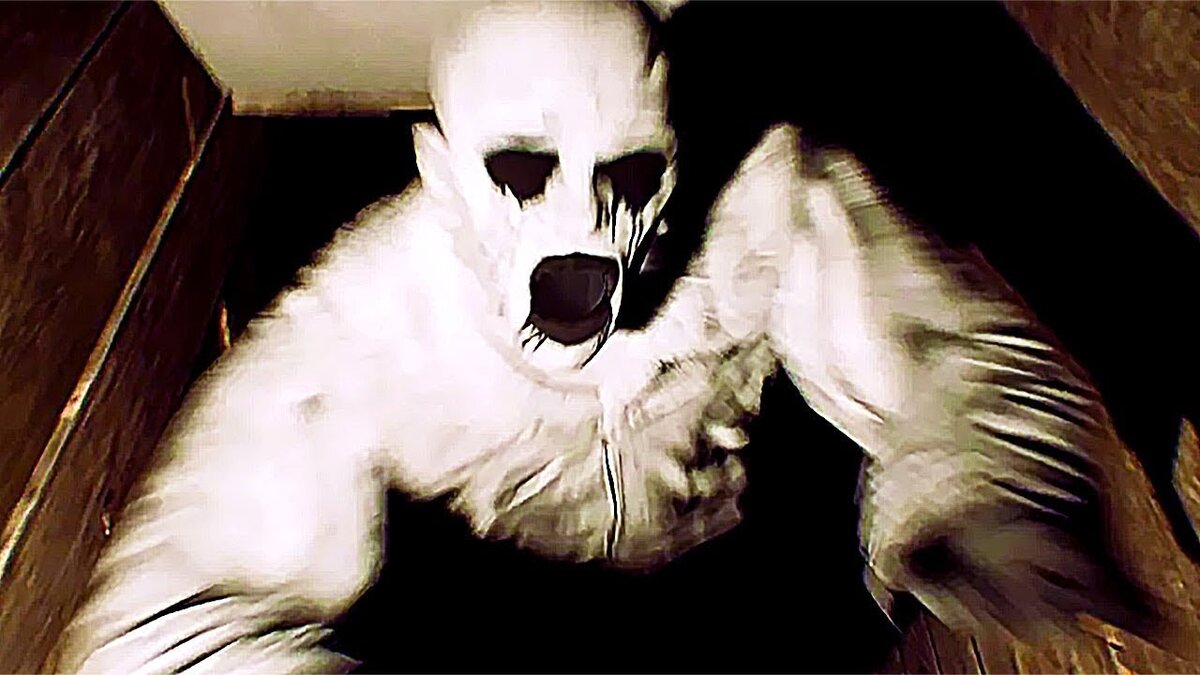 2 этап : Первое время в игре 