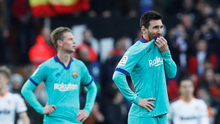 Беспомощность 