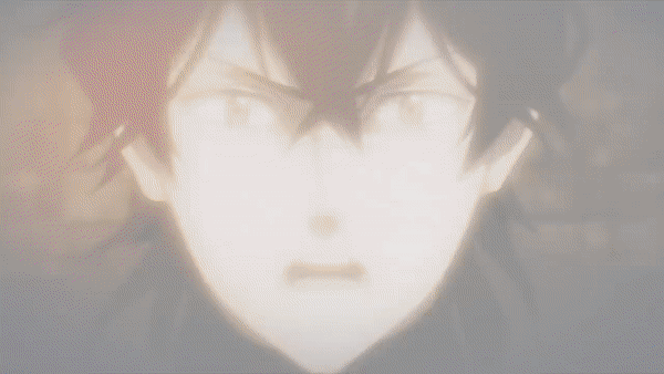 Кадр из общего доступа яндекс картинок