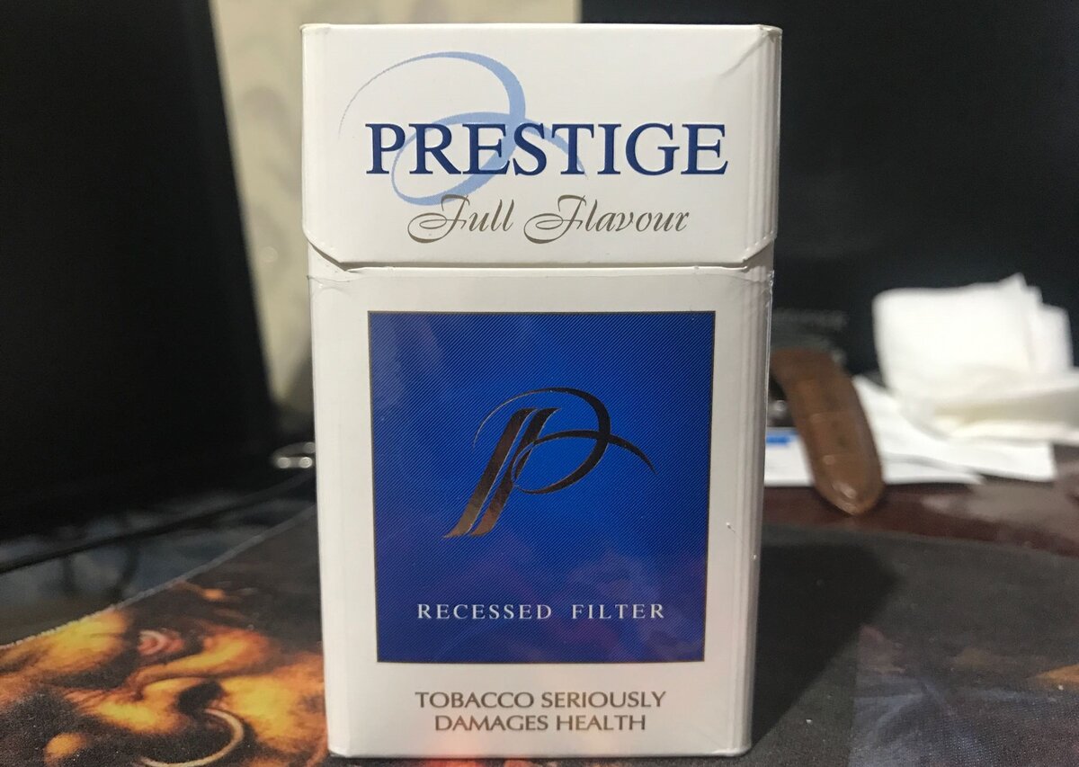 Сигареты Престиж Болгария. Сигареты Prestige. Сигареты Prestige Болгария. Болгарские сигареты Престиж.